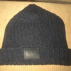Love your melon women’s winter hat